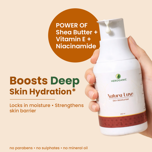Hydra Care Combo