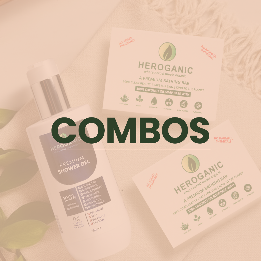 Combos