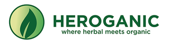 Heroganicindia
