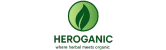 Heroganic India
