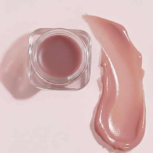 Heroganic Modern Ayurvedic Natural Lip Care