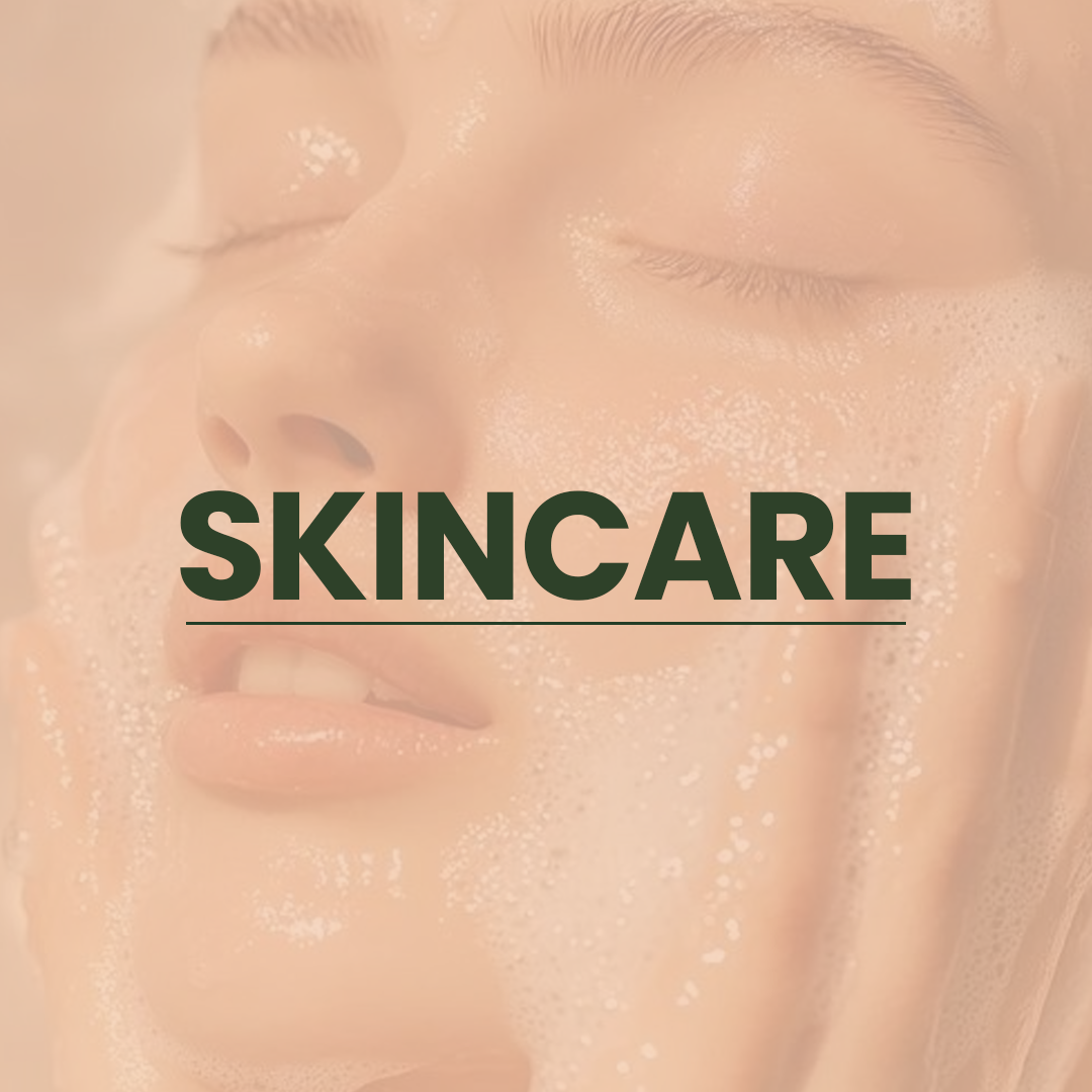 Skin Care