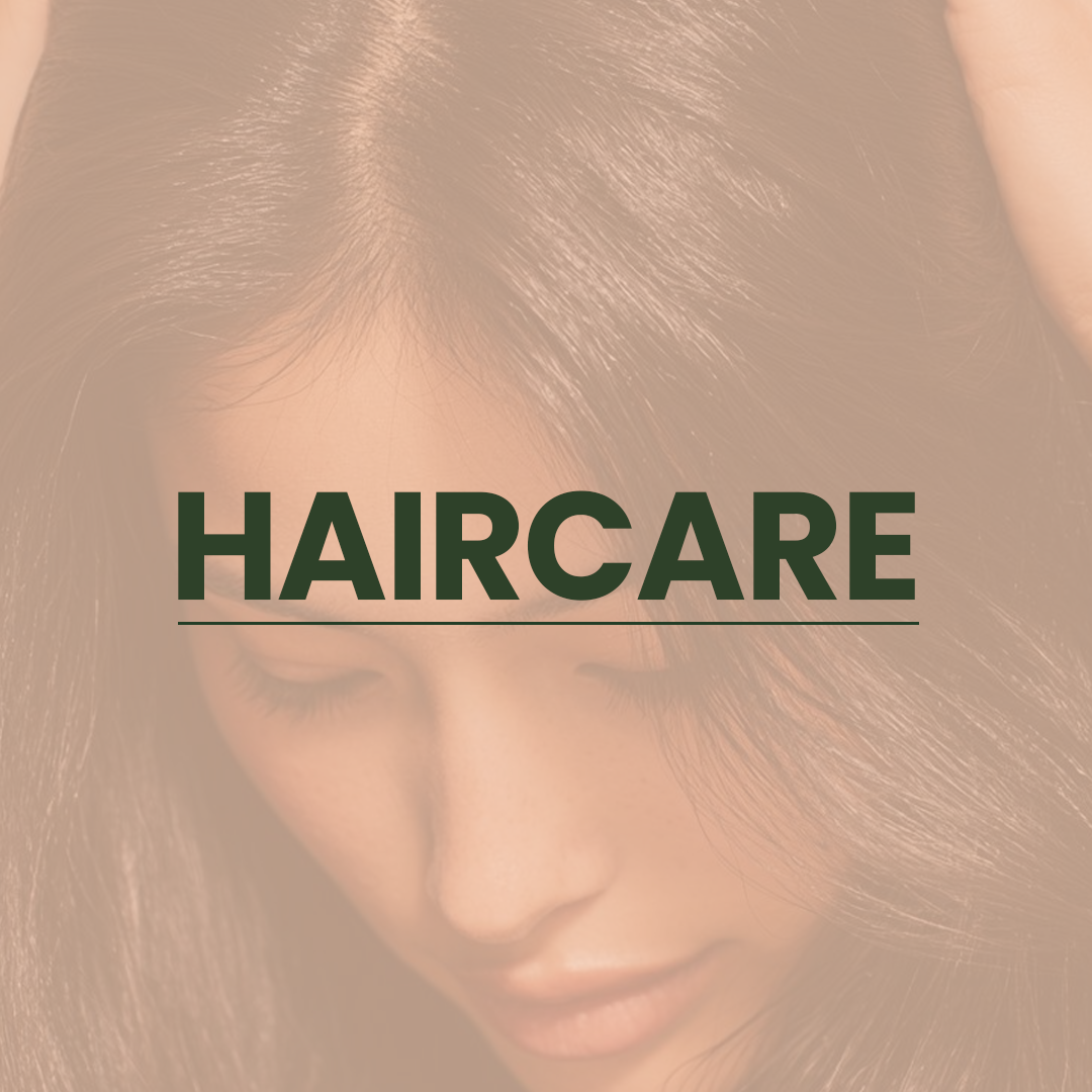 Hair Care