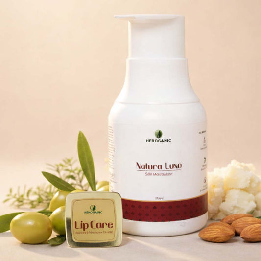 Hydra Care Combo