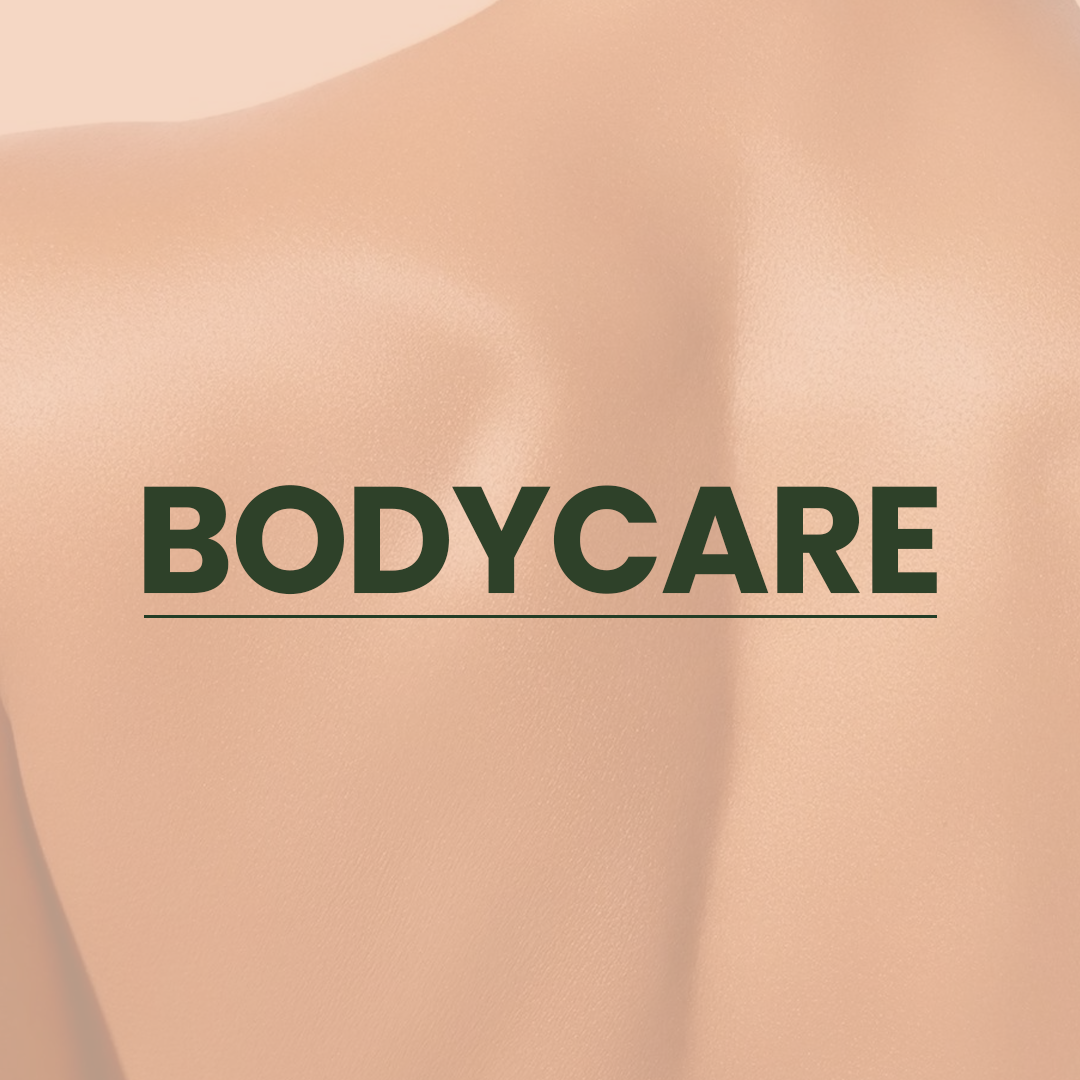Body Care