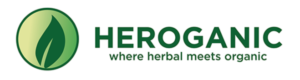 heroganic-png-logo